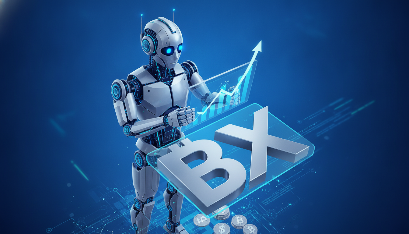 BitradeX AIBotの収益実績は個人レベルで多数公開されています