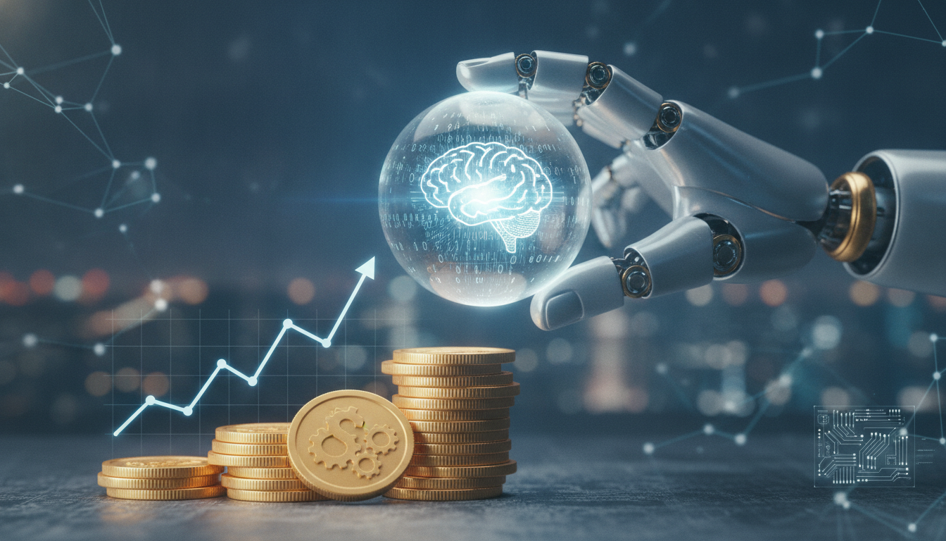 BitradeX AIBotの利益保証の仕組みはどうなっている？