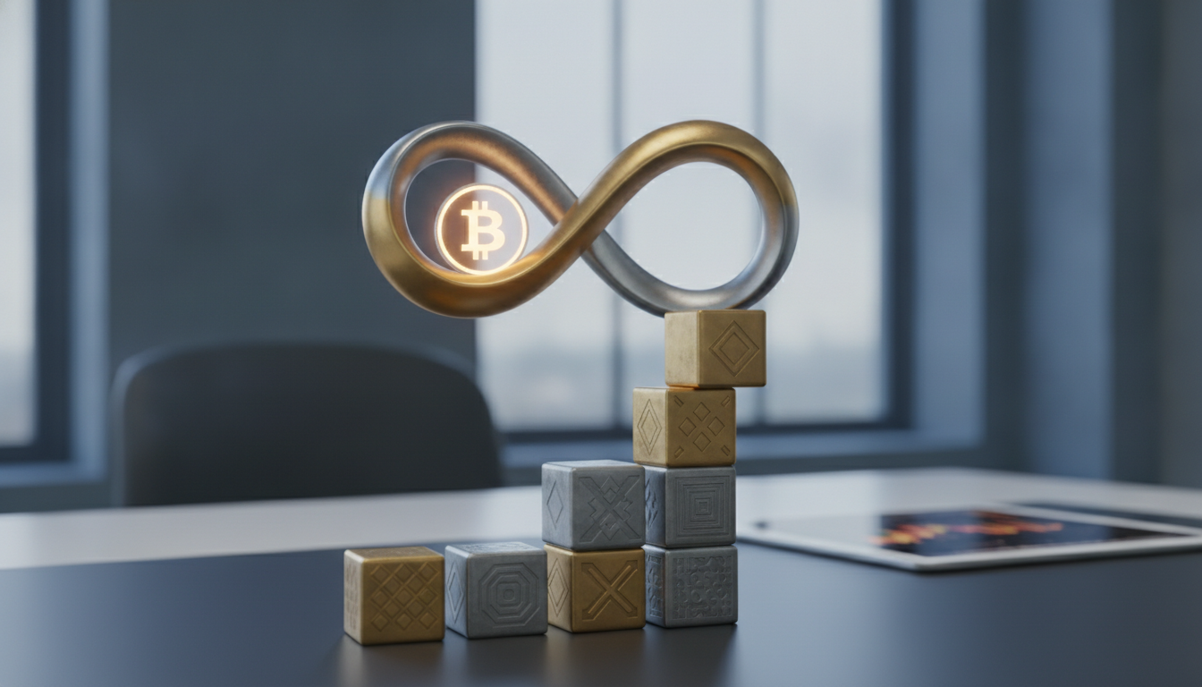 BitradeXで賢く不労所得を目指すための具体的な5つのコツ
