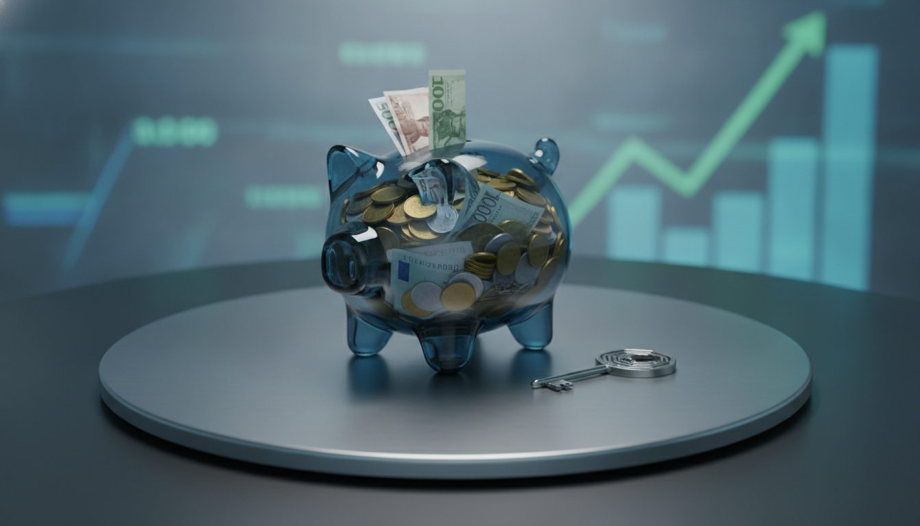 BitradeXの入金キャンペーンは少額からでも驚くほどお得?